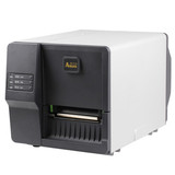 立象MP2140工业型条码打印机