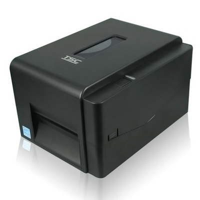 TSC TE344