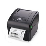 TSC DC3700