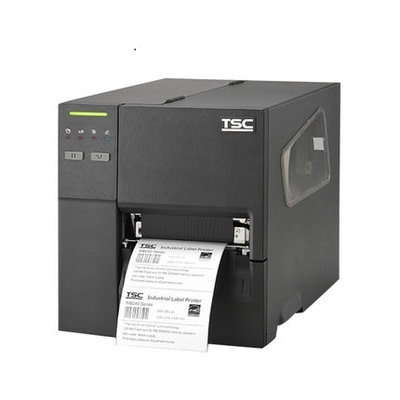 TSC MF2400
