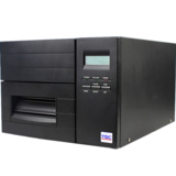 TSC TTP-244M Pro